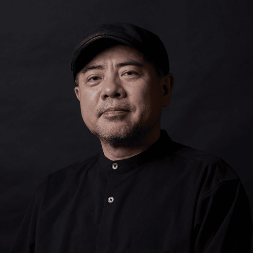 Image of Silent Hill, Siren e Altri Incubi: La carriera artistica di Keiichirō Toyama