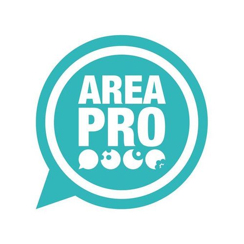 Image of Area Pro