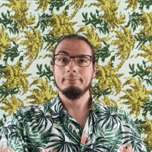 Image of Scrivi un fumetto di una pagina!