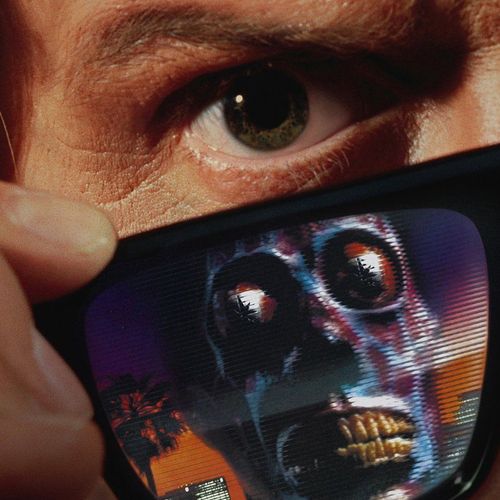 Image of Essi Vivono