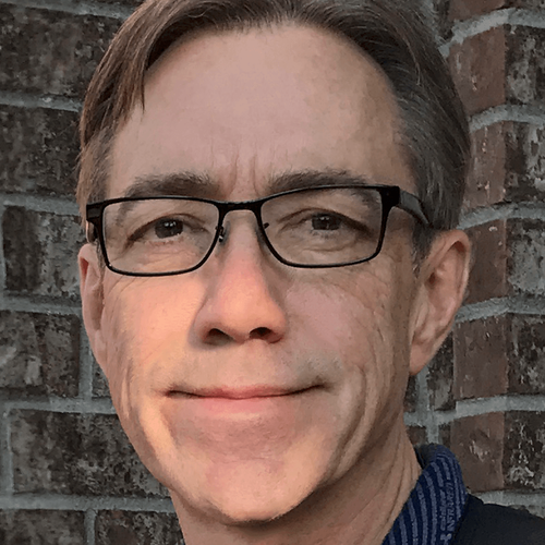 Image of Dan Jurgens