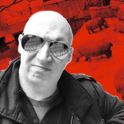 Image of Nanni Cobretti