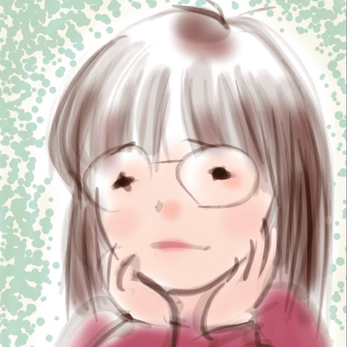 Image of Akemi Takada