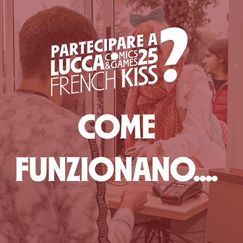 Image of Come funzionano...