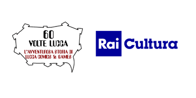 speciale-rai-cultura.png