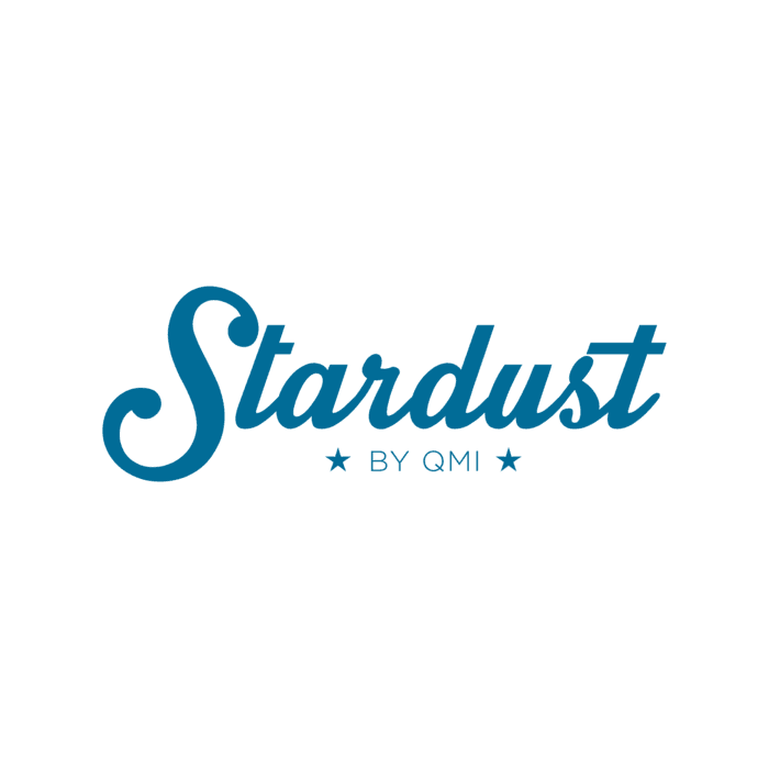 Image of Stardust