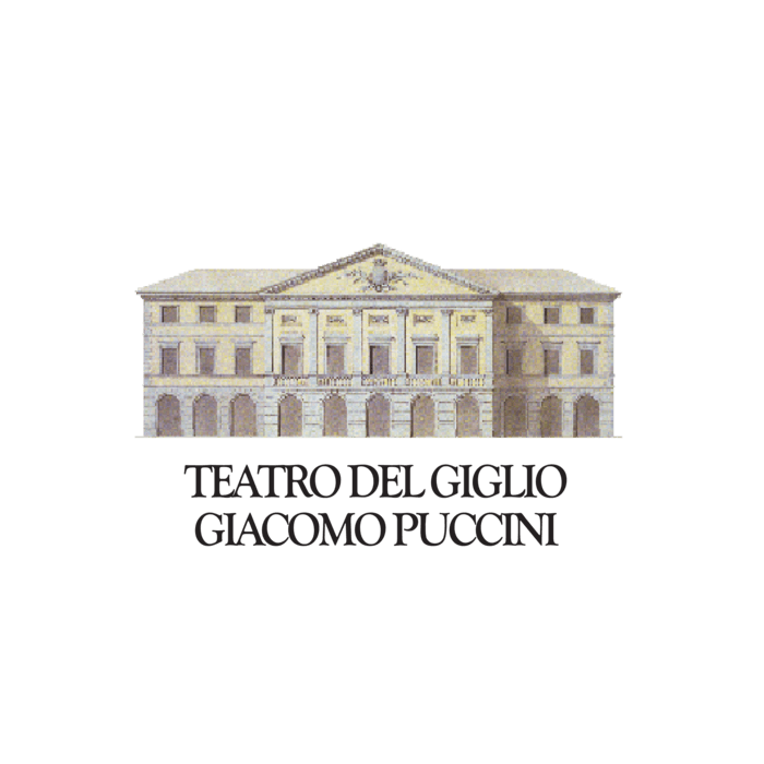 Image of Teatro del Giglio - Puccini