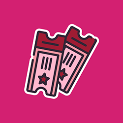 Image of Biglietti e Abbonamenti