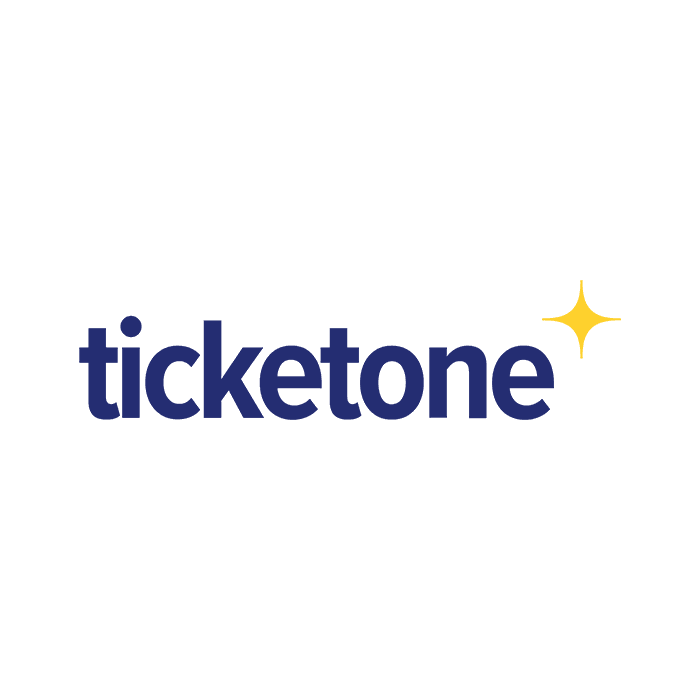 Image of Ticketone