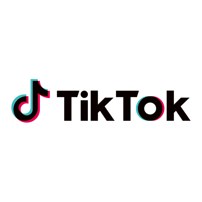 Image of Tik Tok