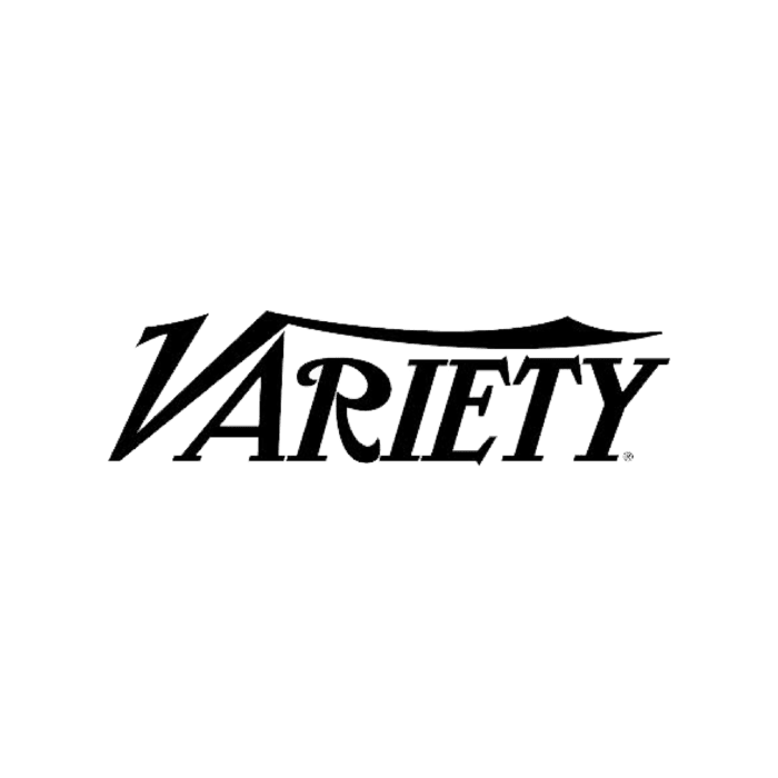 Image of Variety