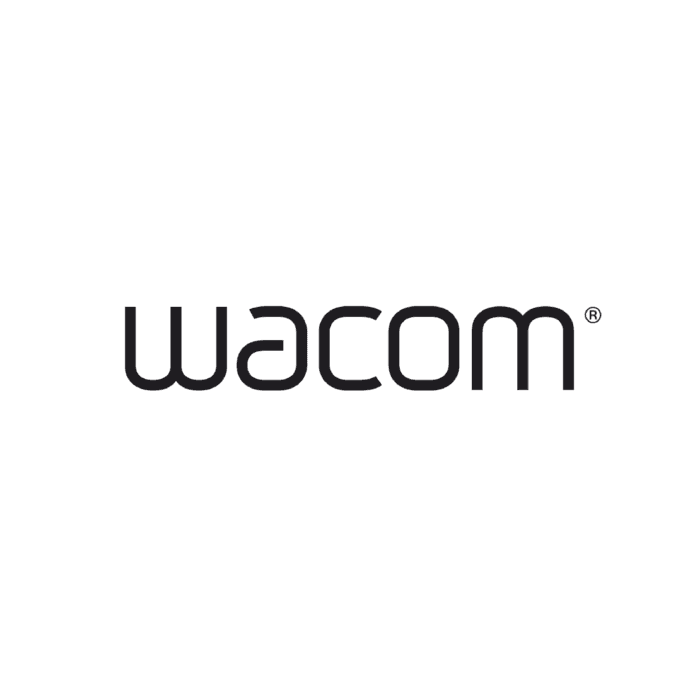 Image of wacom