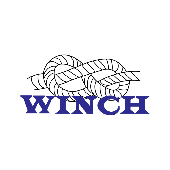 Image of Winch