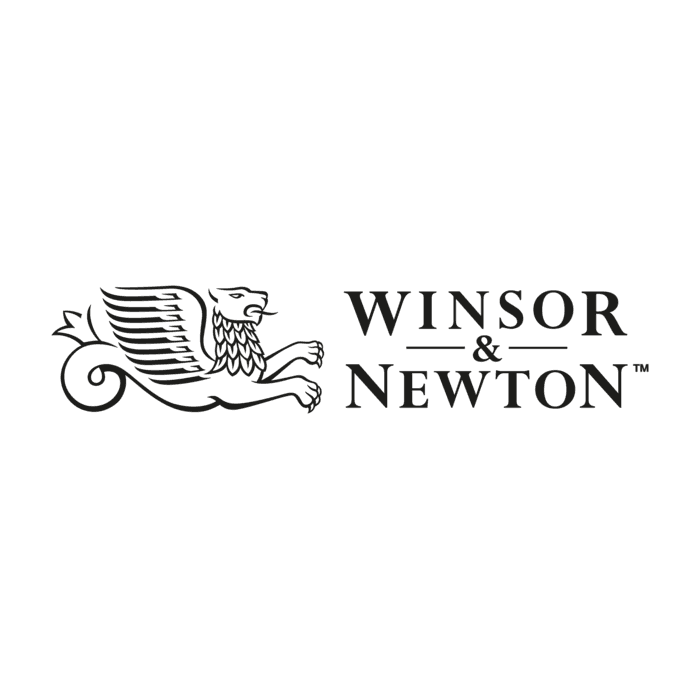 Image of winsor & newton